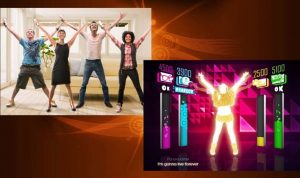 Game Nintendo Wii Terbaik Sepanjang Masa