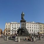 Hal yang Wajib dilakukan di Krakow