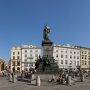 Hal yang Wajib dilakukan di Krakow