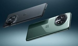 OnePlus 11 5G: Harga, Fitur, & Spesifikasi Lengkap!