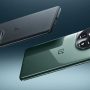 OnePlus 11 5G