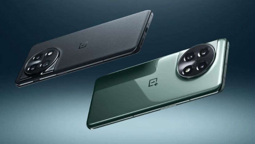 OnePlus 11R