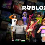Kode Item Roblox 100% Berhasil