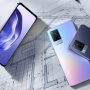 VIVO V21