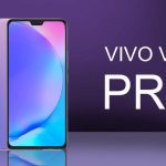 VIVO V21 Pro: Harga, Fitur, & Spesifikasi