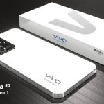 VIVO V26 Pro: Harga, Fitur, & Spesifikasi