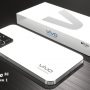 VIVO V26 Pro
