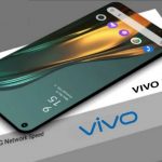 VIVO V26e: Harga, Fitur, & Spesifikasi