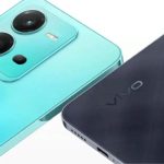 VIVO V27: Harga, Fitur, & Spesifikasi