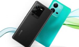 VIVO V27 Pro: Harga, Fitur, & Spesifikasi