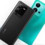 VIVO V27 Pro