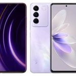 VIVO V27e: Harga, Fitur, & Spesifikasi