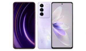 VIVO V27e: Harga, Fitur, & Spesifikasi