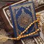 amalan yang dicintai Allah