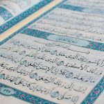 Ayat Seribu Dinar: Arab, Latin dan Keutamaan Rutin Mengamalkannya