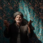 bacaan sholawat Asyghil