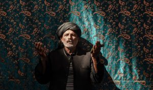 Ketahui, Ini Bacaan Sholawat Asyghil dan Berbagai Keutamaannya