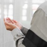 Ketahui, Ini Bacaan Sholawat Ibrahimiyah Beserta Keutamaannya