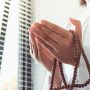 bacaan surah 3 Qul