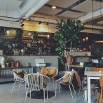 5 Cafe Instagramable di Depok, Cocok untuk Tempat Hangout!