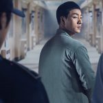 drama Korea berlatar penjara