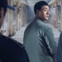 drama Korea berlatar penjara