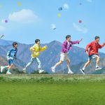5 Drama Korea Berlatar Sekolah Terpopuler, Wajib Ditonton Ulang!