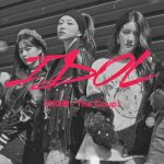 4 Drama Korea Bertema Idol, Perjuangan Penuh Suka dan Duka!