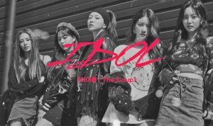 4 Drama Korea Bertema Idol, Perjuangan Penuh Suka dan Duka!
