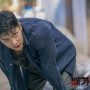 drama Korea detektif