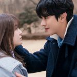 5 Drama Korea Tentang Perjodohan, Punya Alur Cerita yang Seru!
