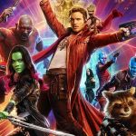 Segera Tayang, Ini Dia 5 Fakta Guardian of the Galaxy 3