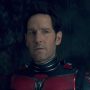 fakta menarik Ant-Man and The Wasp: Quantumania