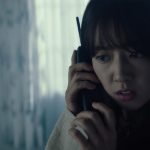 5 Deretan Film Korea Horor Terbaik, Layak Tonton Bareng Teman!