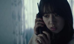 5 Deretan Film Korea Horor Terbaik, Layak Tonton Bareng Teman!