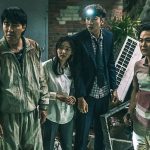 4 Film Korea Tentang Bencana, Buat Penonton Ikut Tegang!