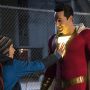 film Shazam
