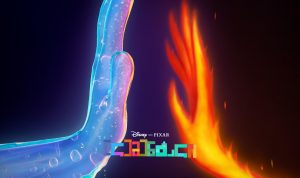 Yuk! Catat, Ini Rekomendasi 6 Film Animasi Terbaru 2023