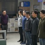 film komedi Korea terbaik