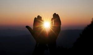 Penting Diketahui, Berikut 6 Golongan Mati Syahid dalam Islam