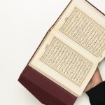 Apa Hukum Membaca Al-Qur’an Saat Haid? Begini Penjelasannya!