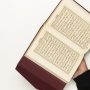 hukum membaca Al-Qur'an saat haid
