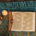 Ketahui, Ini Dia 5 Keutamaan Sholat Sunnah Rawatib