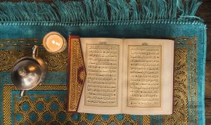 Ketahui, Ini Dia 5 Keutamaan Sholat Sunnah Rawatib