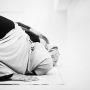 keutamaan sholat tepat waktu