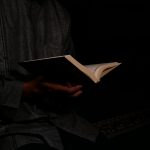 manfaat menghafal Al-Qur'an