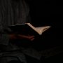 manfaat menghafal Al-Qur'an