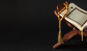 Manfaat Sholawat Munjiyat dan Waktu Terbaik untuk Membacanya