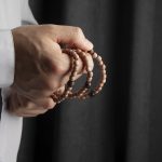 5 Cara Agar Masuk Surga Tanpa Hisab, Yuk Amalkan Segera!