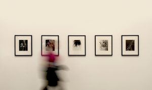 7 Museum Kekinian di Jakarta, Banyak Spot Instagramable!